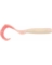 GULP SW GRUB PINK SHINE 4" (8PK)